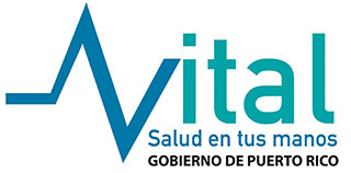Logo-Plan-Vital